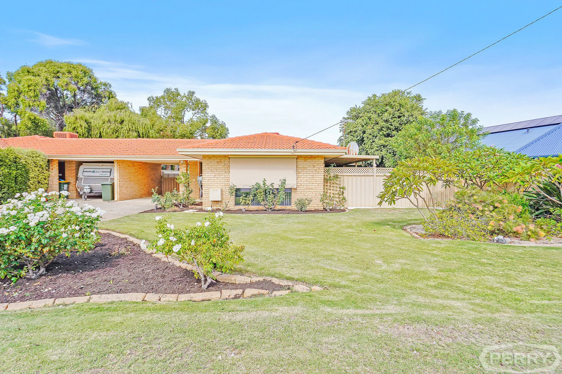 2/10 Birchley Road, Coodanup, WA 6210