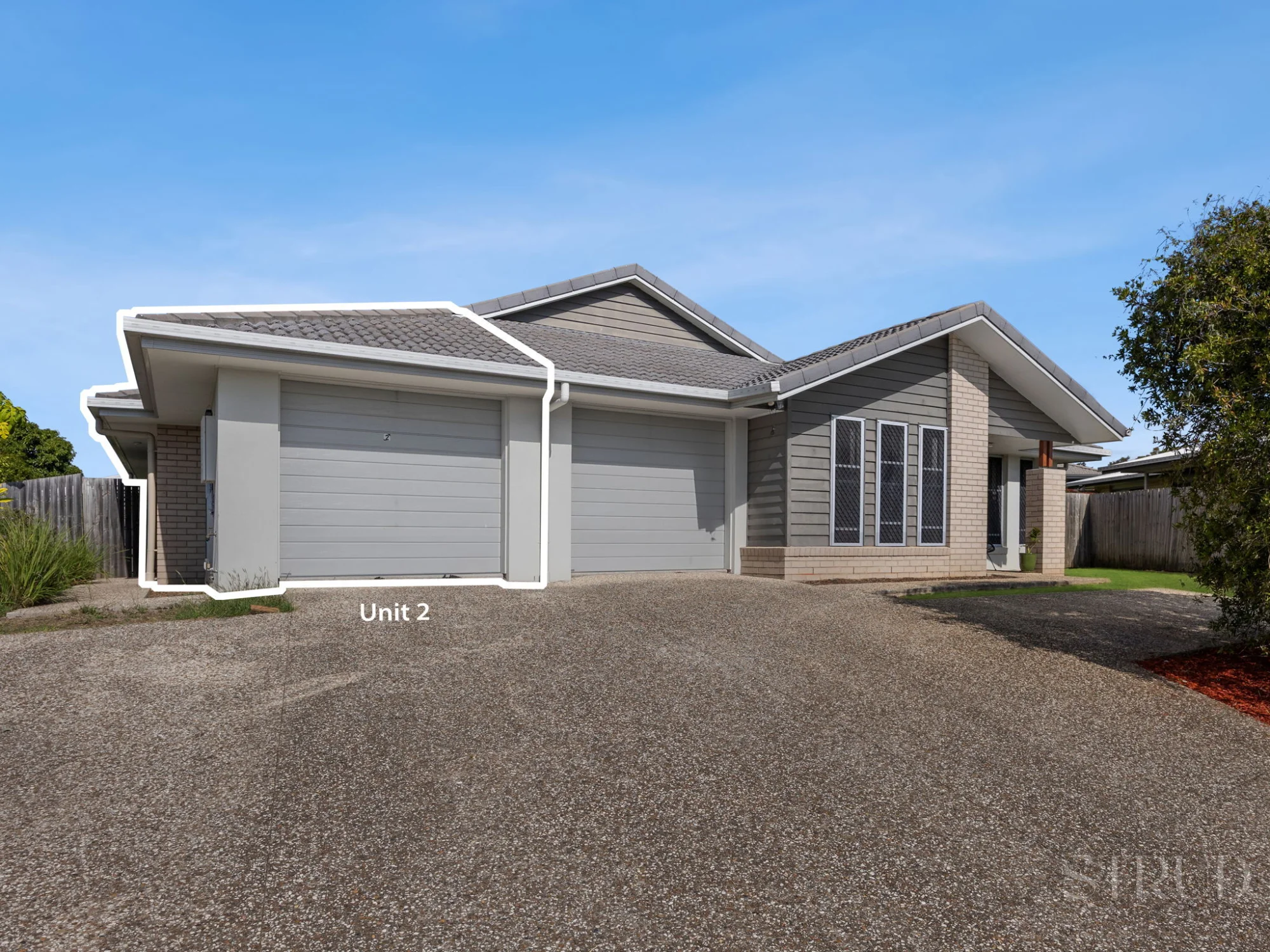 2/109 Sarah Drive, Yamanto, Qld 4305