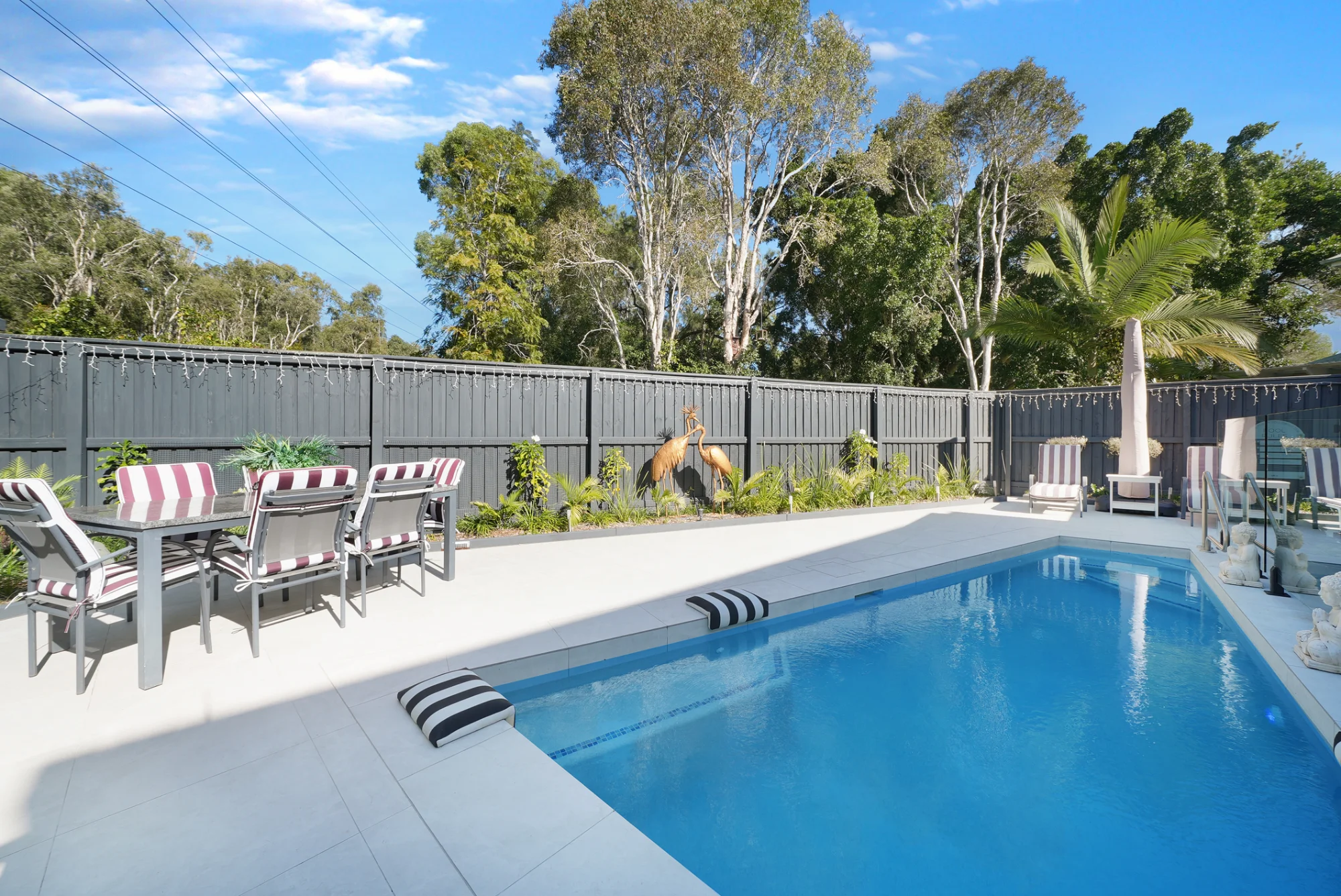 2/11 Bluefin Court, Noosaville, Qld 4566