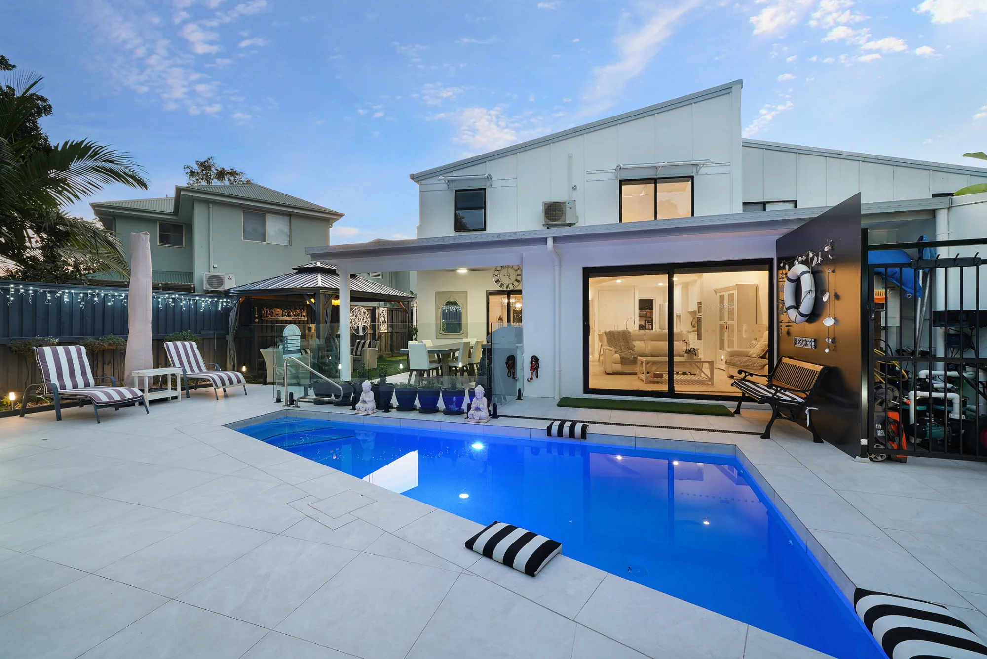 2/11 Bluefin Court, Noosaville, Qld 4566
