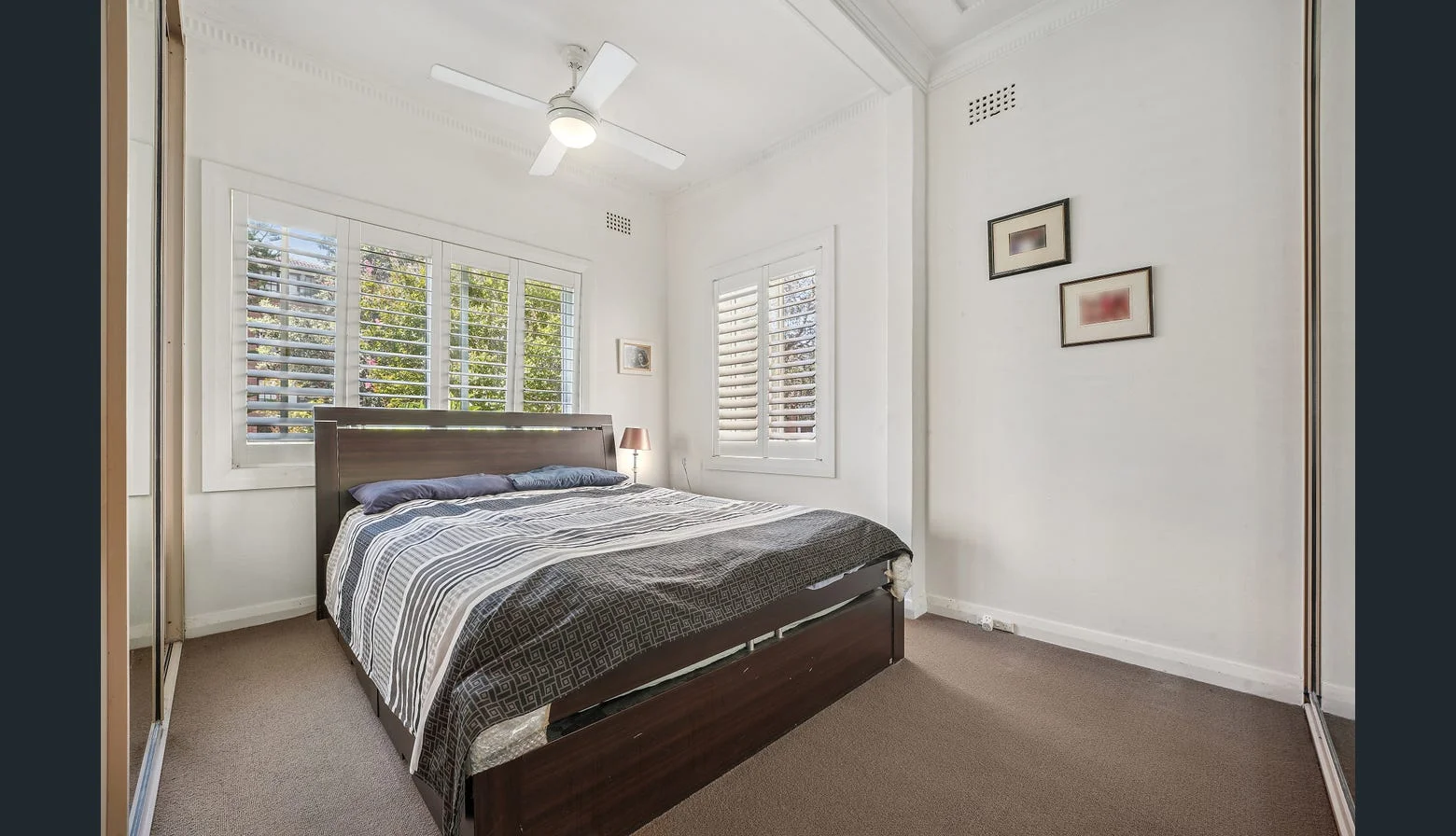 2/11 Tower Street, Vaucluse, NSW 2030