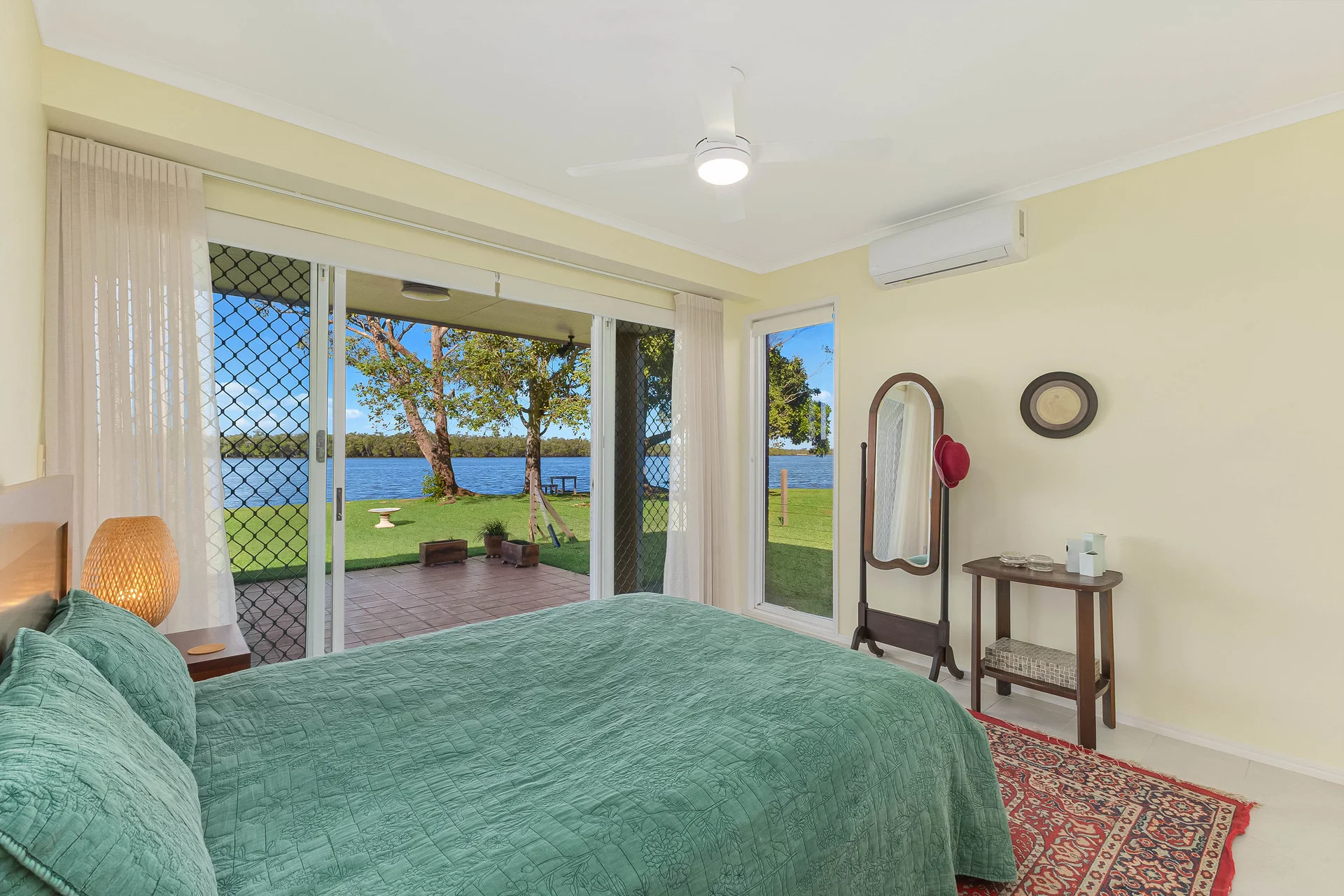 2/110 Riverside Drive, West Ballina, NSW 2478