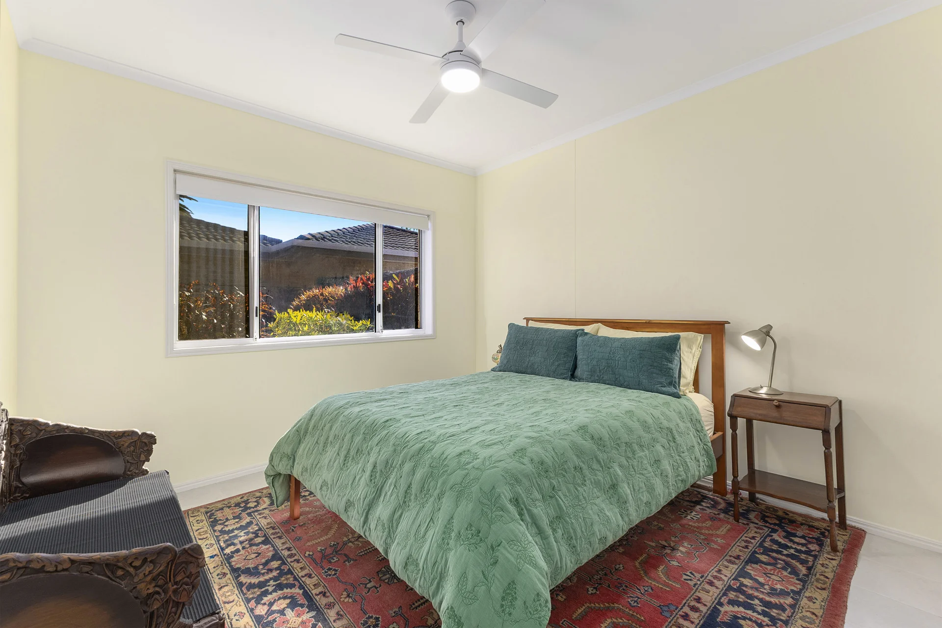 2/110 Riverside Drive, West Ballina, NSW 2478