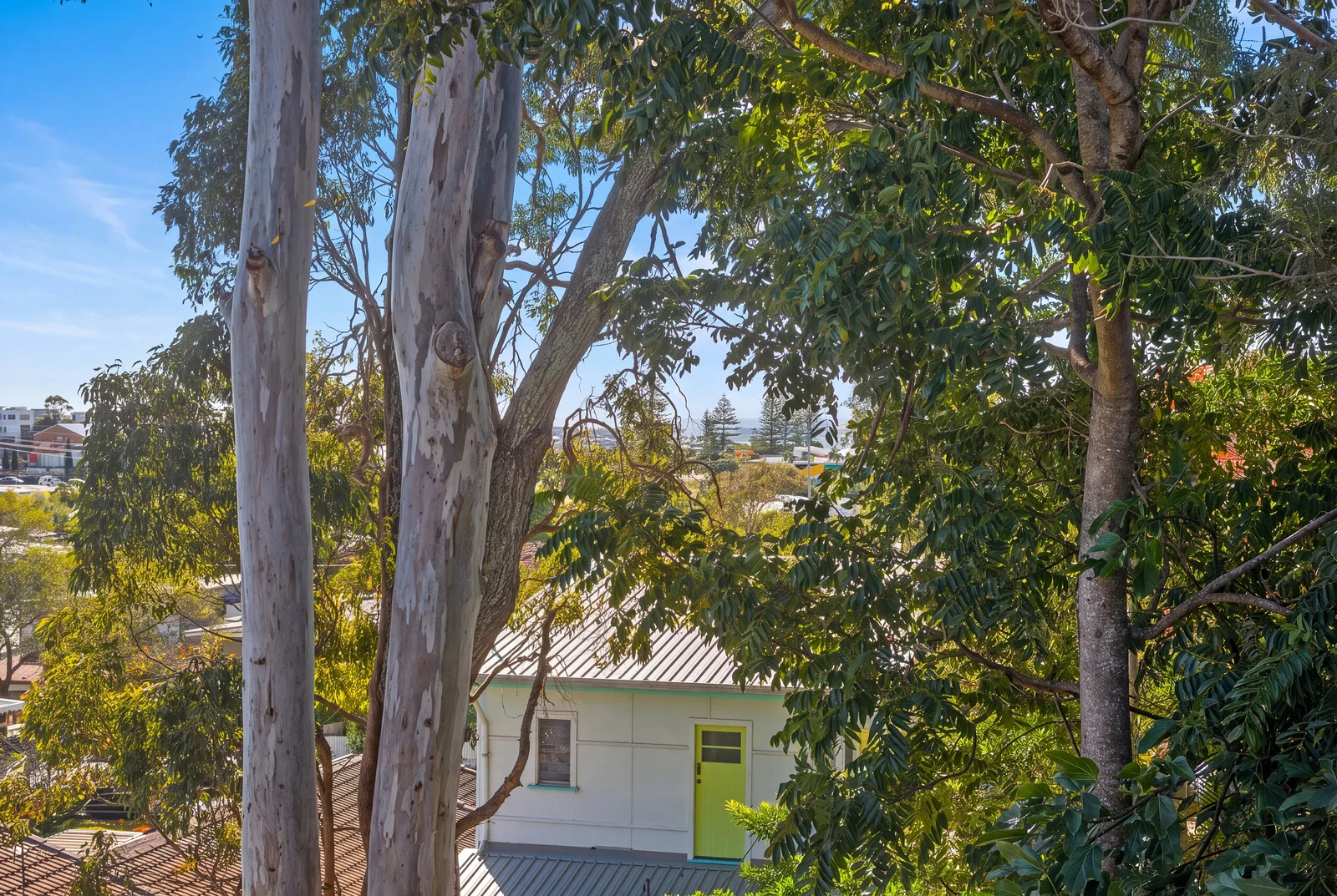 2/13 Biby Street, Tugun, Qld 4224