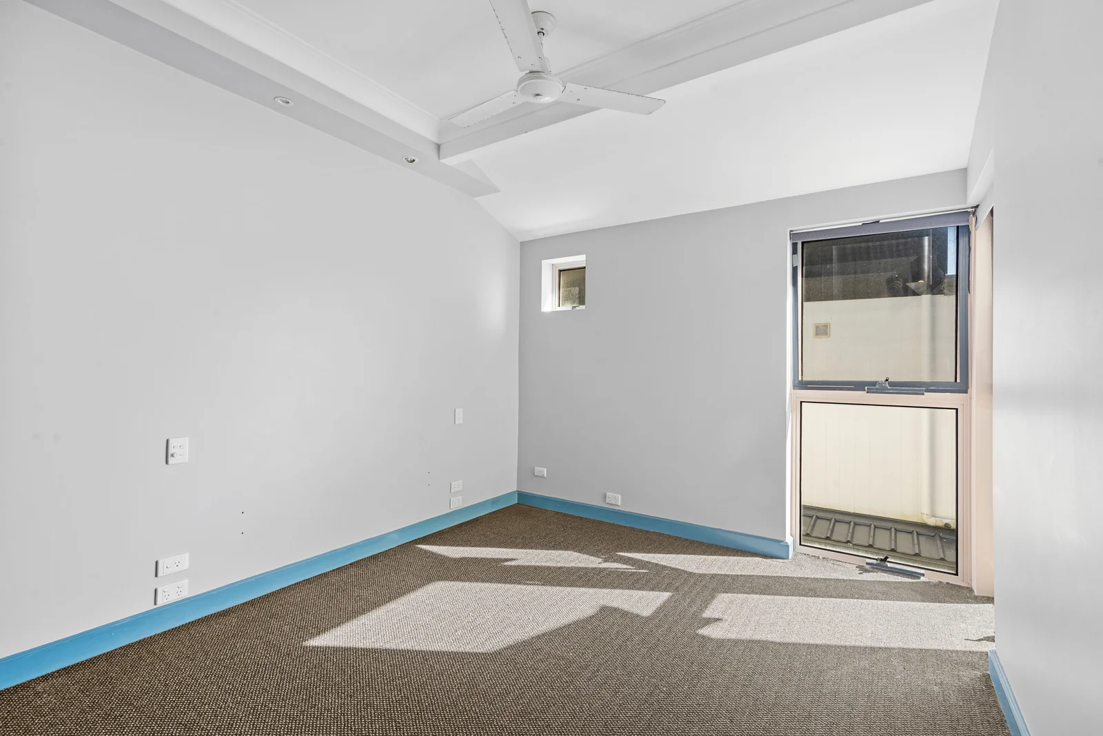 2/13 Biby Street, Tugun, Qld 4224