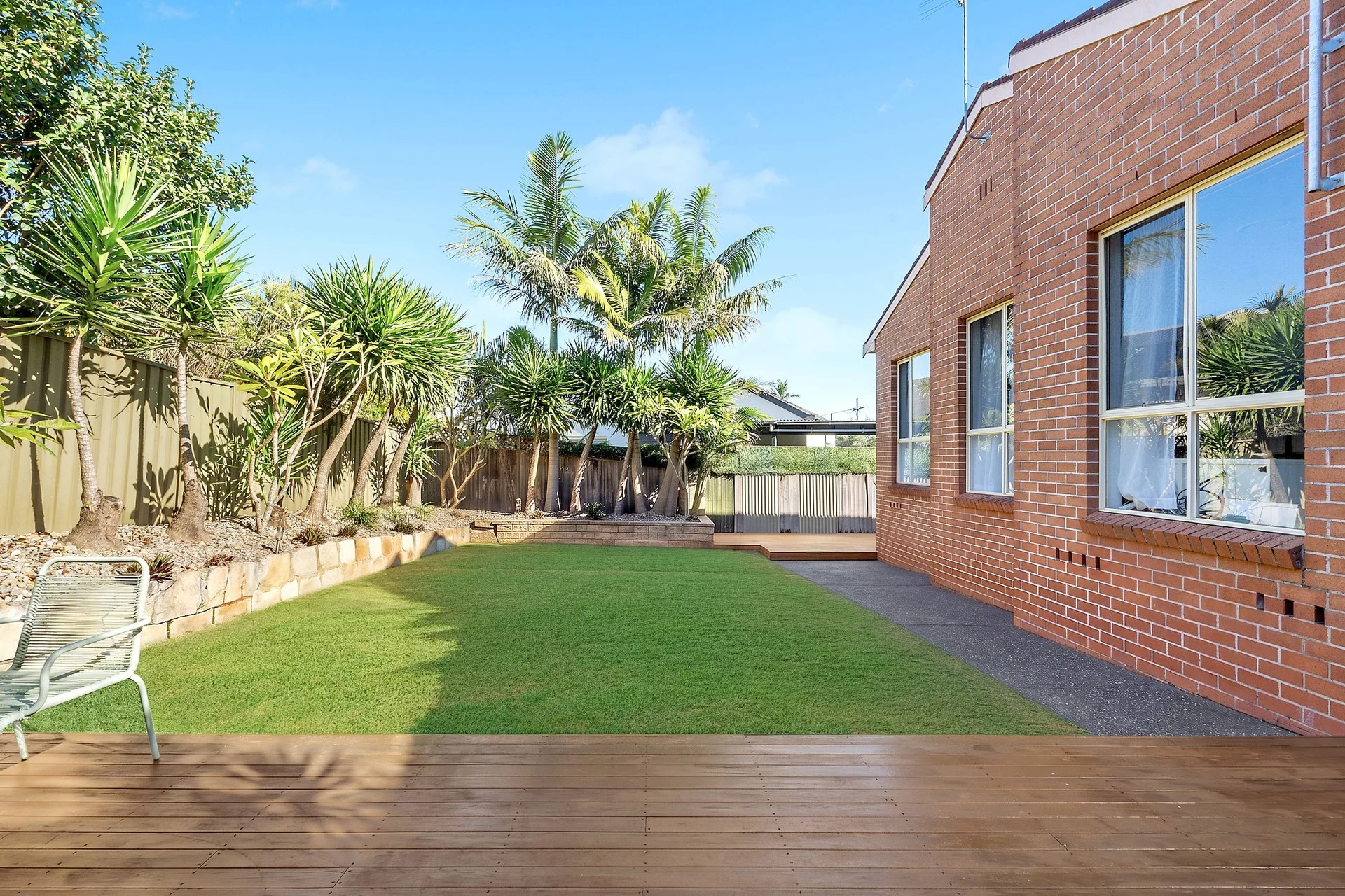 2/14 Frederick Street, Ryde, NSW 2112