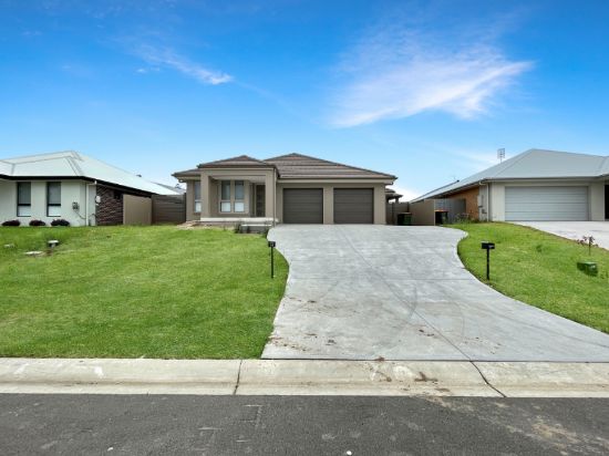 2/14 Jewel Road, North Rothbury, NSW 2335