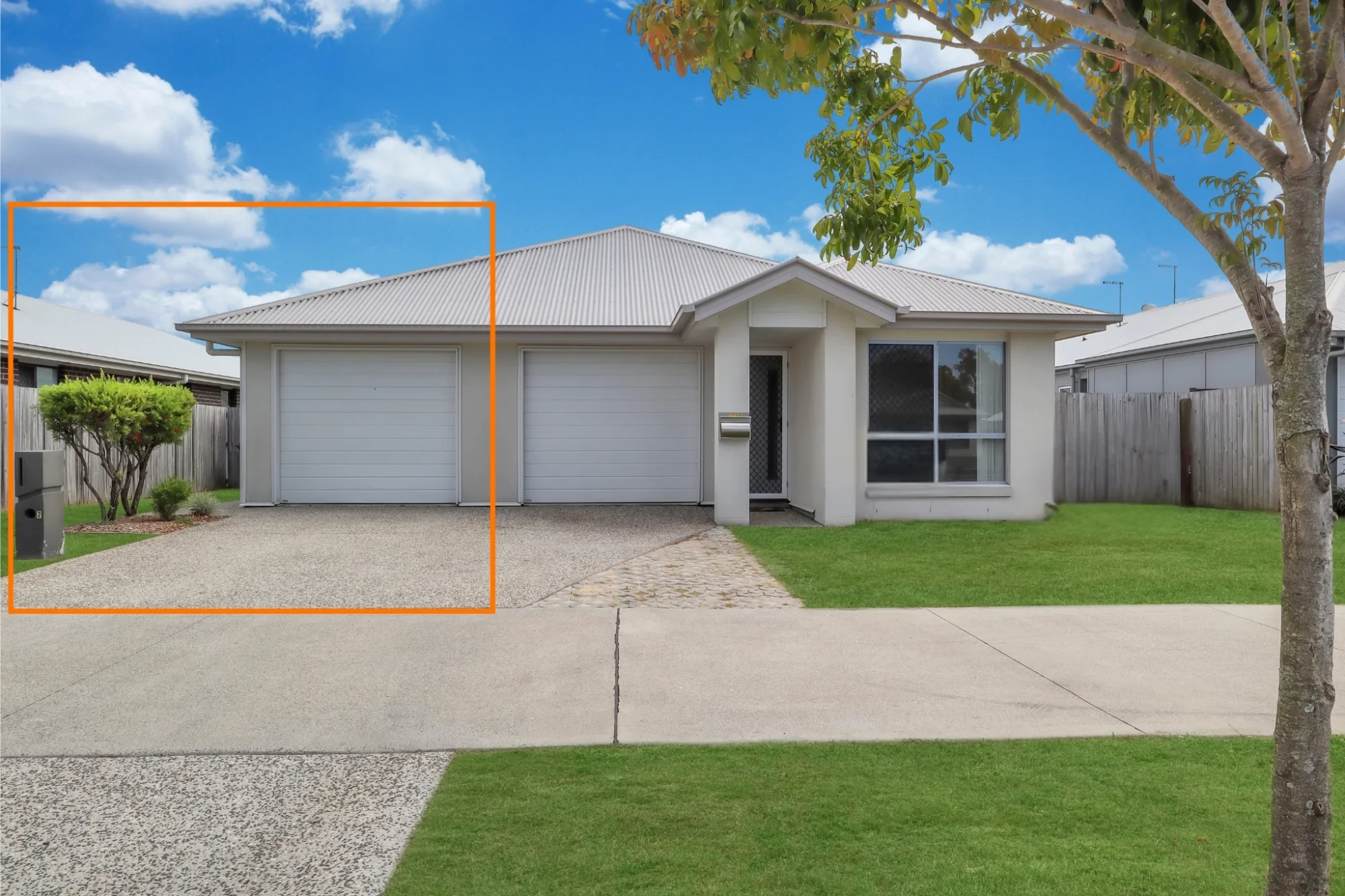 2/173 Graham Road, Morayfield, Qld 4506
