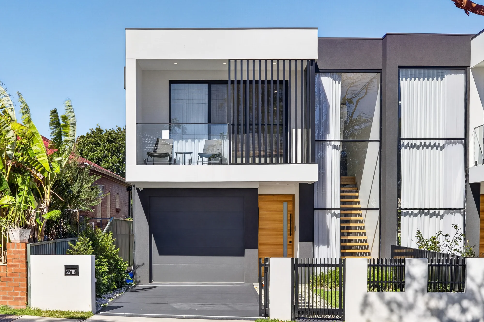 2/18 Heath Street, Punchbowl, NSW 2196