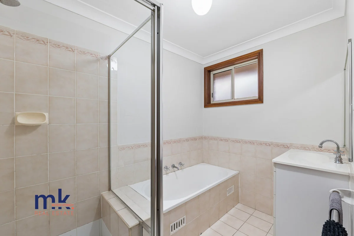 2/191 Gould Road, Eagle Vale, NSW 2558