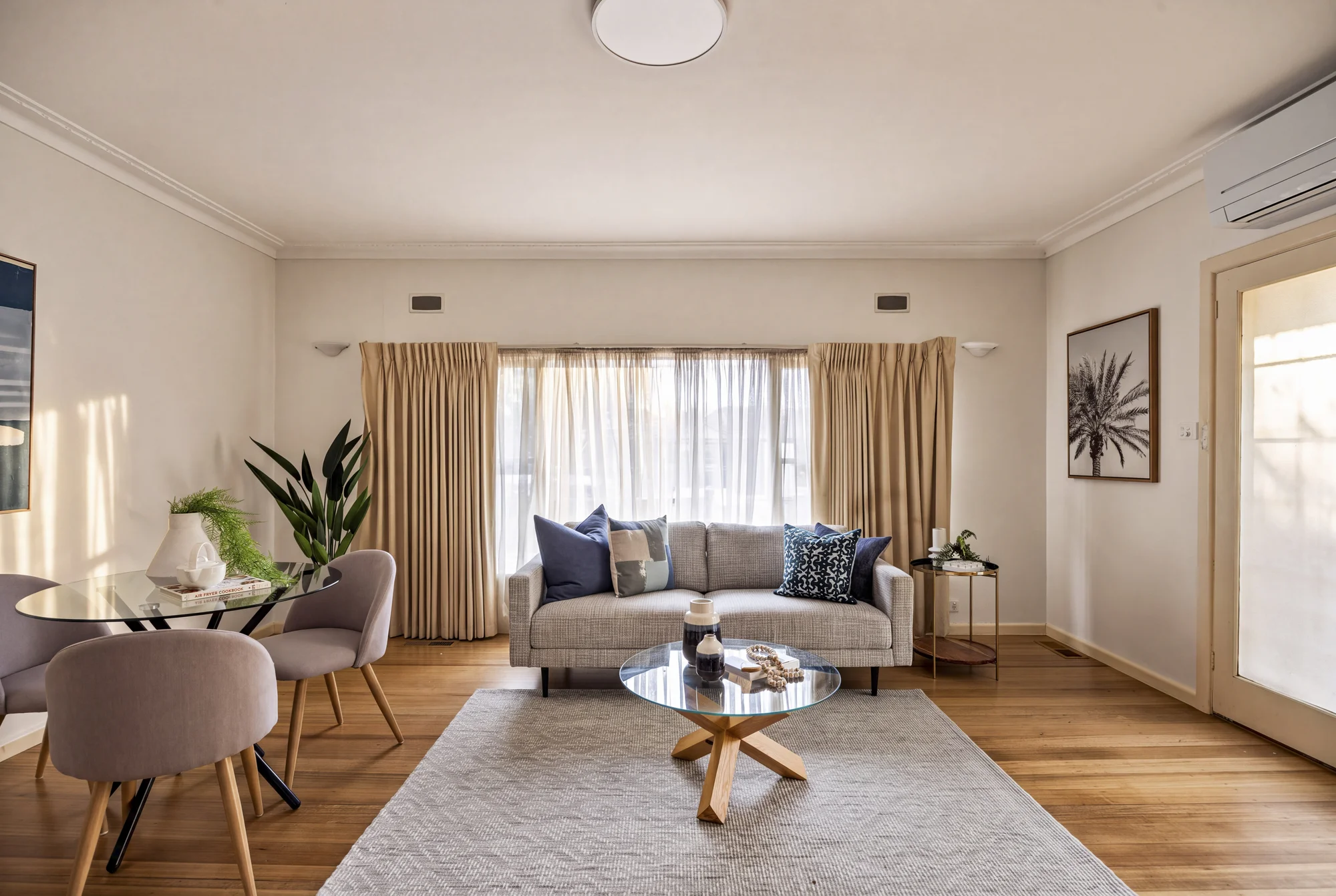 2/1A Gilsland Road, Murrumbeena, Vic 3163