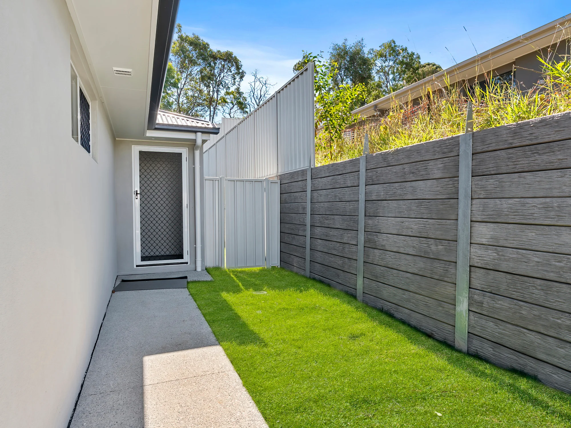 2/2 Albatross Court, Gympie, Qld 4570