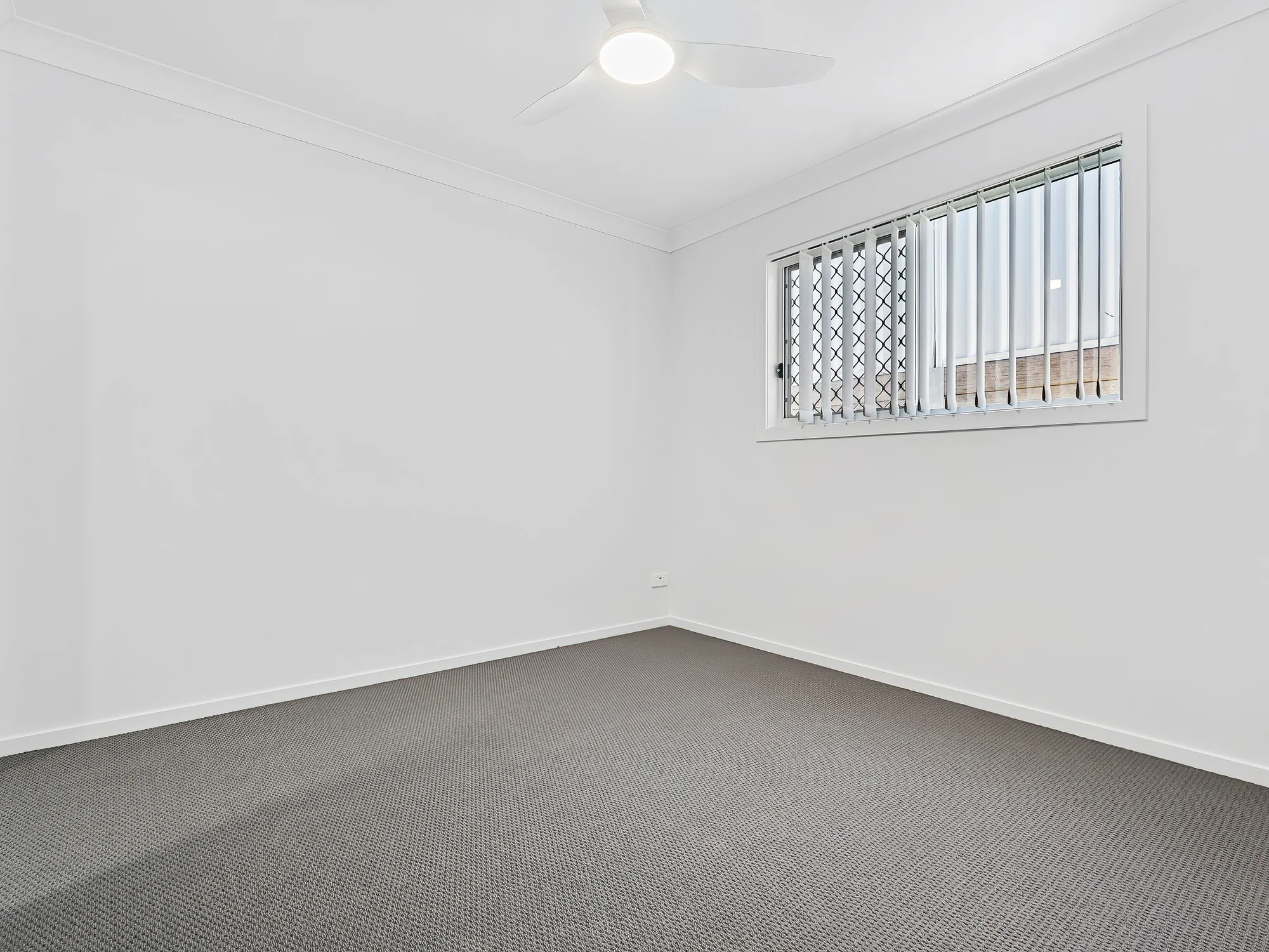 2/2 Albatross Court, Gympie, Qld 4570