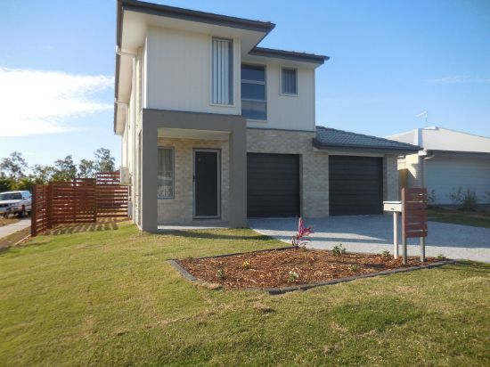 2/22 Mawson Street, Redbank Plains, Qld 4301