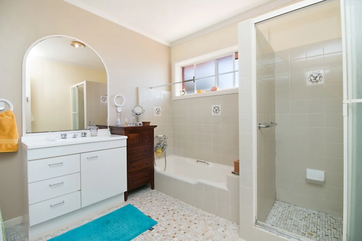 2/23 Seaview Road, Banora Point, NSW 2486