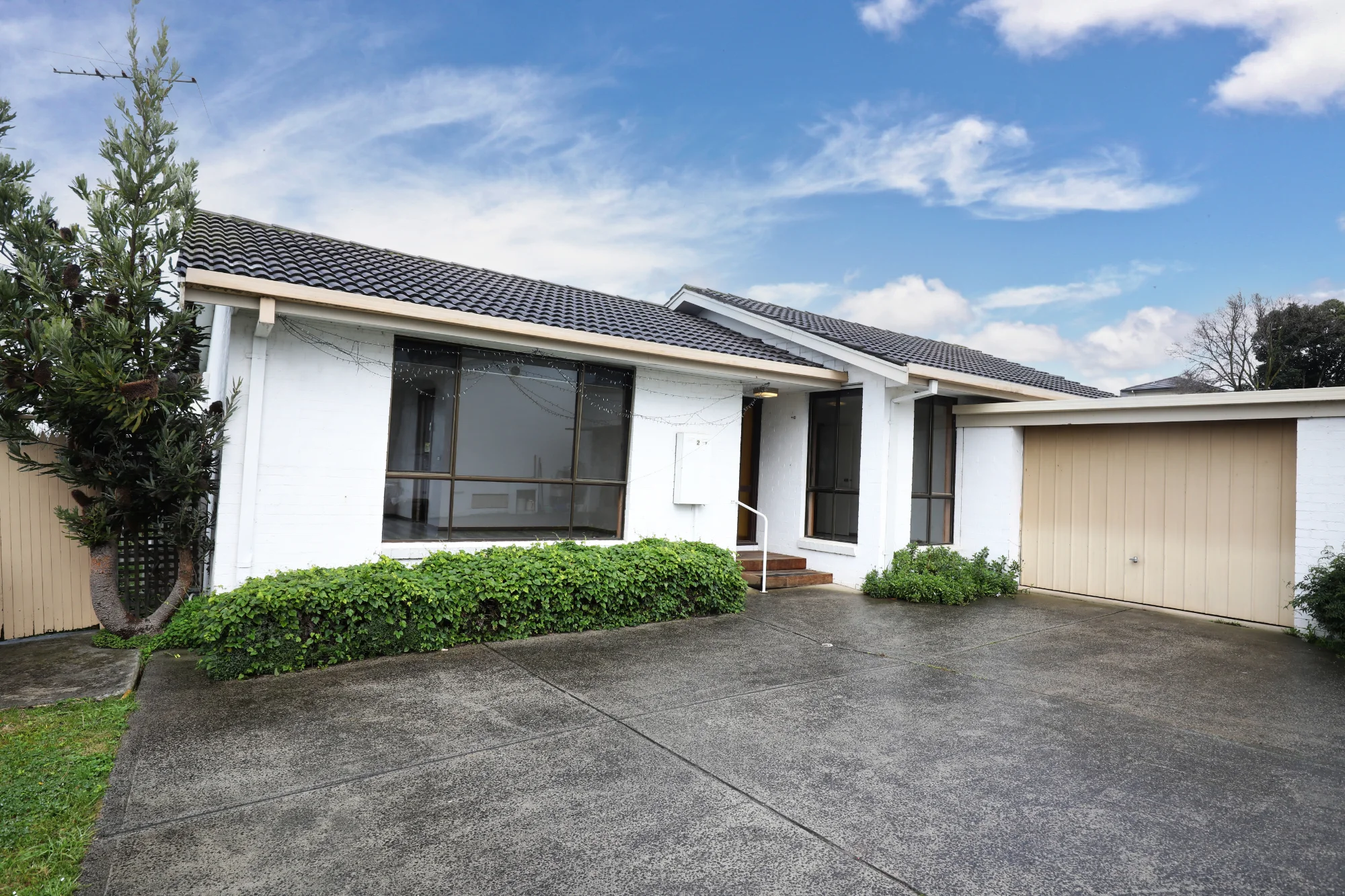 2/24 Burilla Avenue, Doncaster, Vic 3108