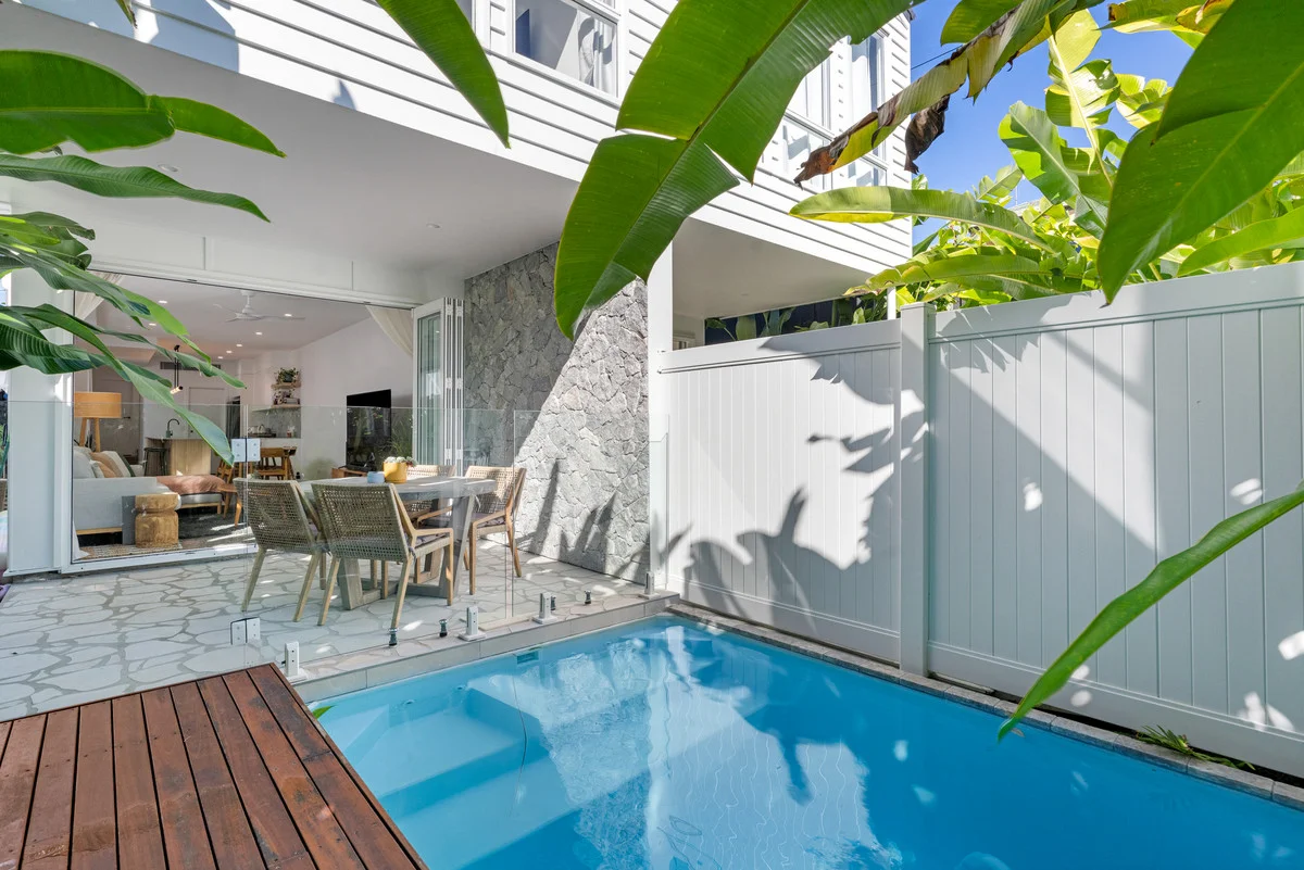 2/25C Winders Avenue, Tugun, Qld 4224