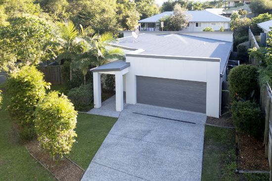 2/27 Corey Court, Palmwoods, Qld 4555