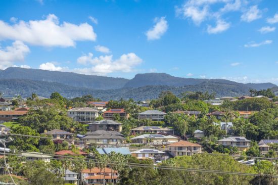 2/28 Cominan Avenue, Banora Point, NSW 2486