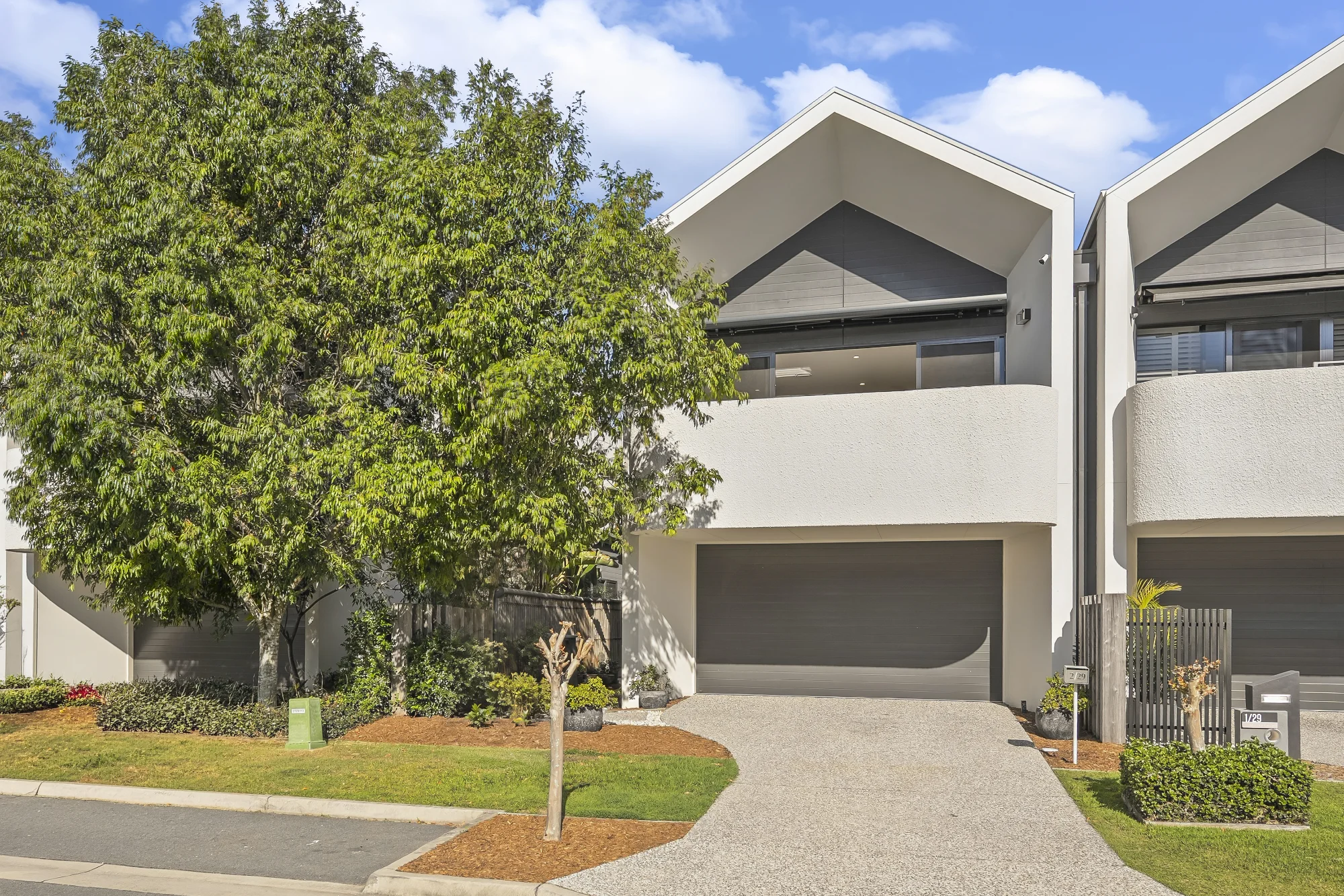2/29 Magnoli Circuit, Palm Beach, Qld 4221