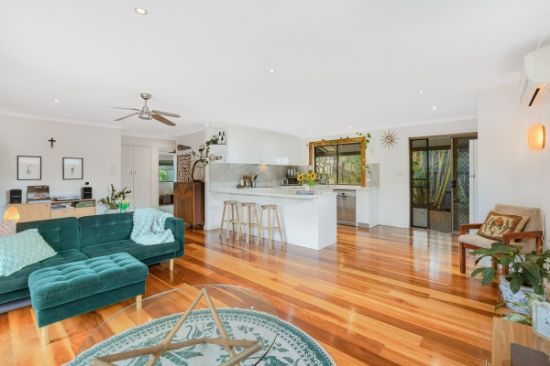 2/3 Bambaroo Crescent, Tweed Heads, NSW 2485