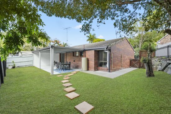 2/3 Epic Court, Oxenford, Qld 4210