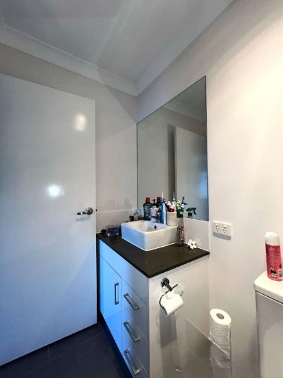 2/3 Lynette Street, Kallangur, Qld 4503