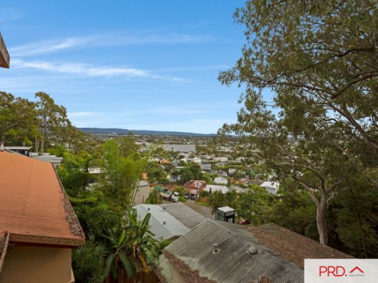 2/3 View Street, Burleigh Heads, Qld 4220