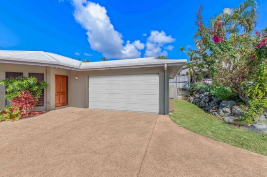 2/3 Wills Court, Cannonvale, Qld 4802