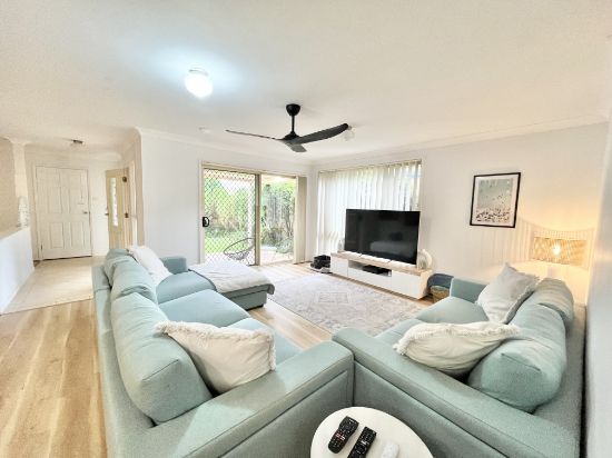 2/34 Albacore Drive, Corlette, NSW 2315