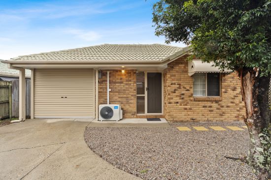 2/35 Lilly Pilly Crescent, Fitzgibbon, Qld 4018