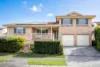 2/39 Tyrrel Street, Flinders, NSW 2529