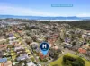 2/39 Tyrrel Street, Flinders, NSW 2529-Image