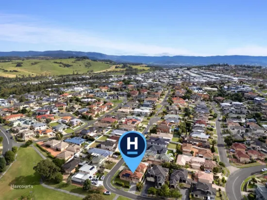 2/39 Tyrrel Street, Flinders, NSW 2529-Image