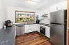 2/39 Tyrrel Street, Flinders, NSW 2529-Image