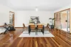2/39 Tyrrel Street, Flinders, NSW 2529-Image