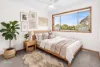 2/39 Tyrrel Street, Flinders, NSW 2529-Image