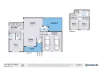2/39 Tyrrel Street, Flinders, NSW 2529-Floorplan