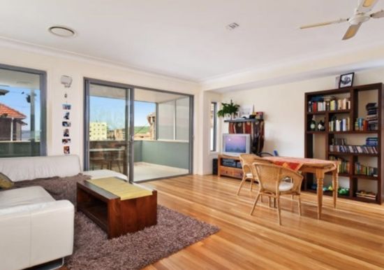 2/4 Camera Street, Manly, NSW 2095