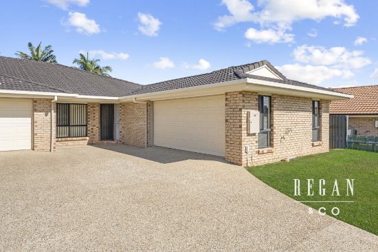 2/4 Sugargum Place, Narangba, Qld 4504