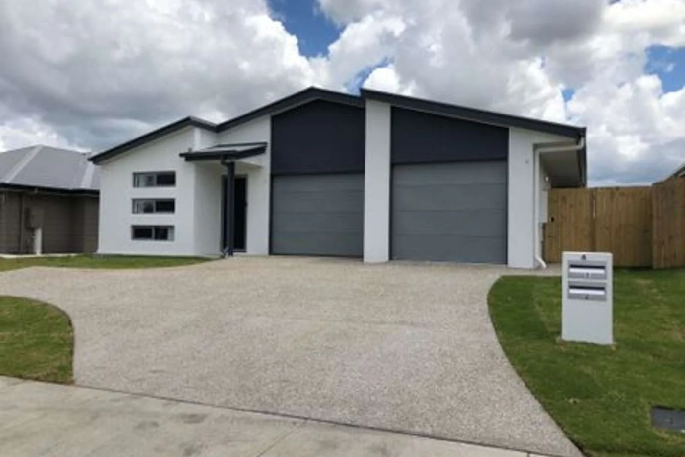 2/40 Brother Ted McGee Drive, Collingwood Park, Qld 4301