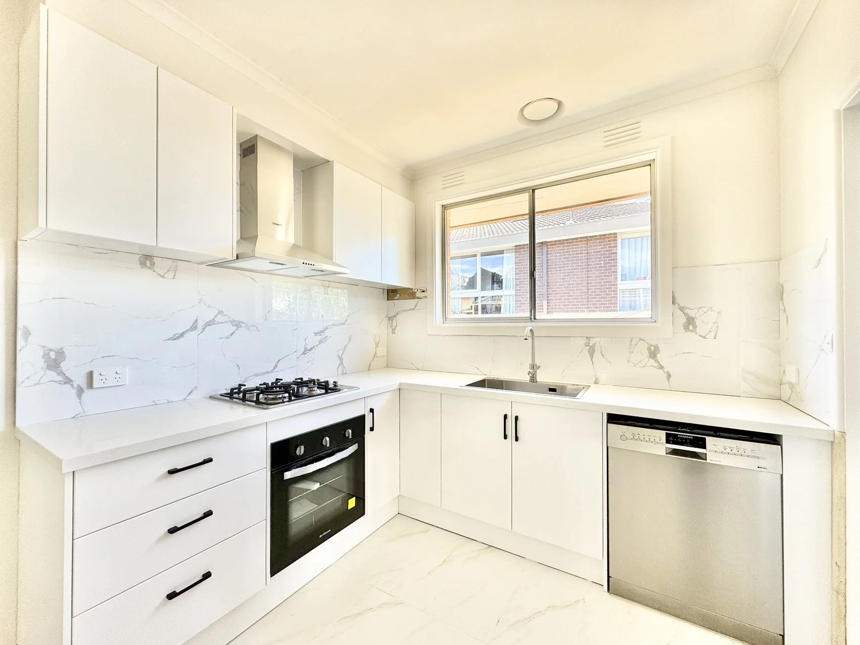 2/41 Atkins Street, Kew, Vic 3101