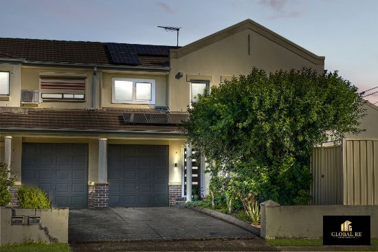 2/44 Ferngrove Road, Canley Heights, NSW 2166