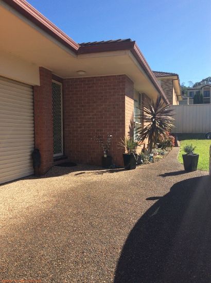 2/5 Courtney Close, Wallsend, NSW 2287
