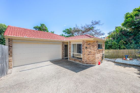 2/5 O'Malley St, West Gladstone, Qld 4680