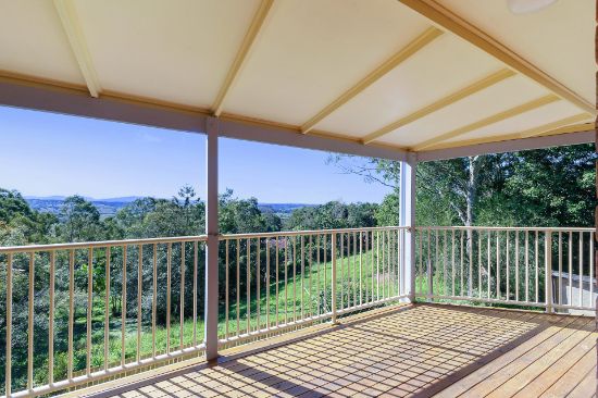 2/50 Mountain View Drive, Goonellabah, NSW 2480