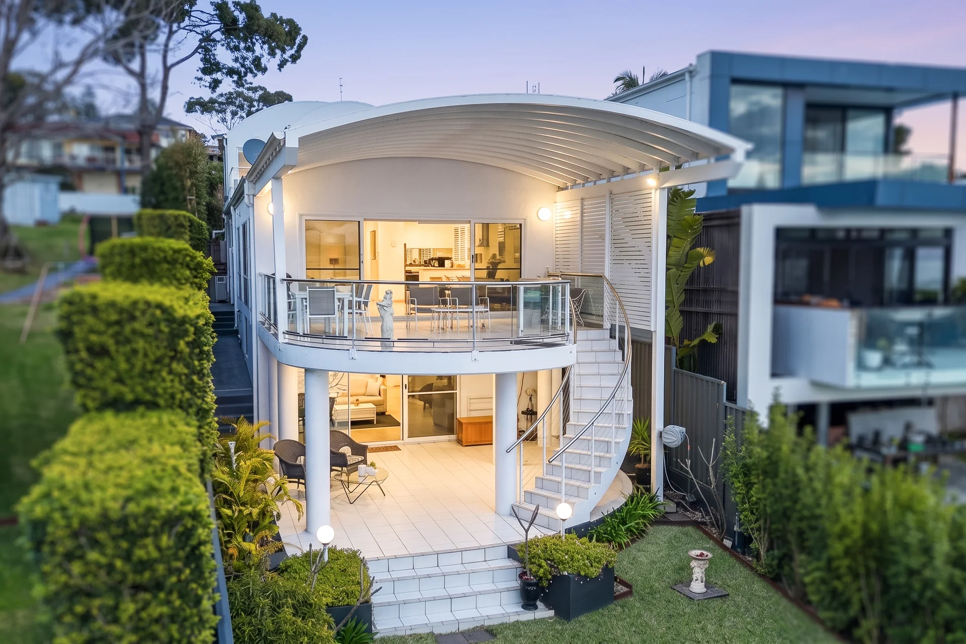 2/500 Orange Grove Road, Blackwall, NSW 2256