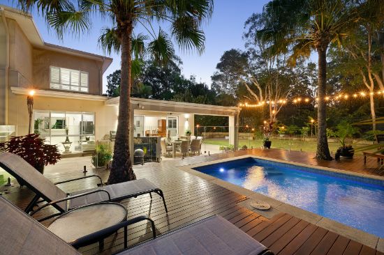 2/5018 Riverwood Grove, Benowa, Qld 4217