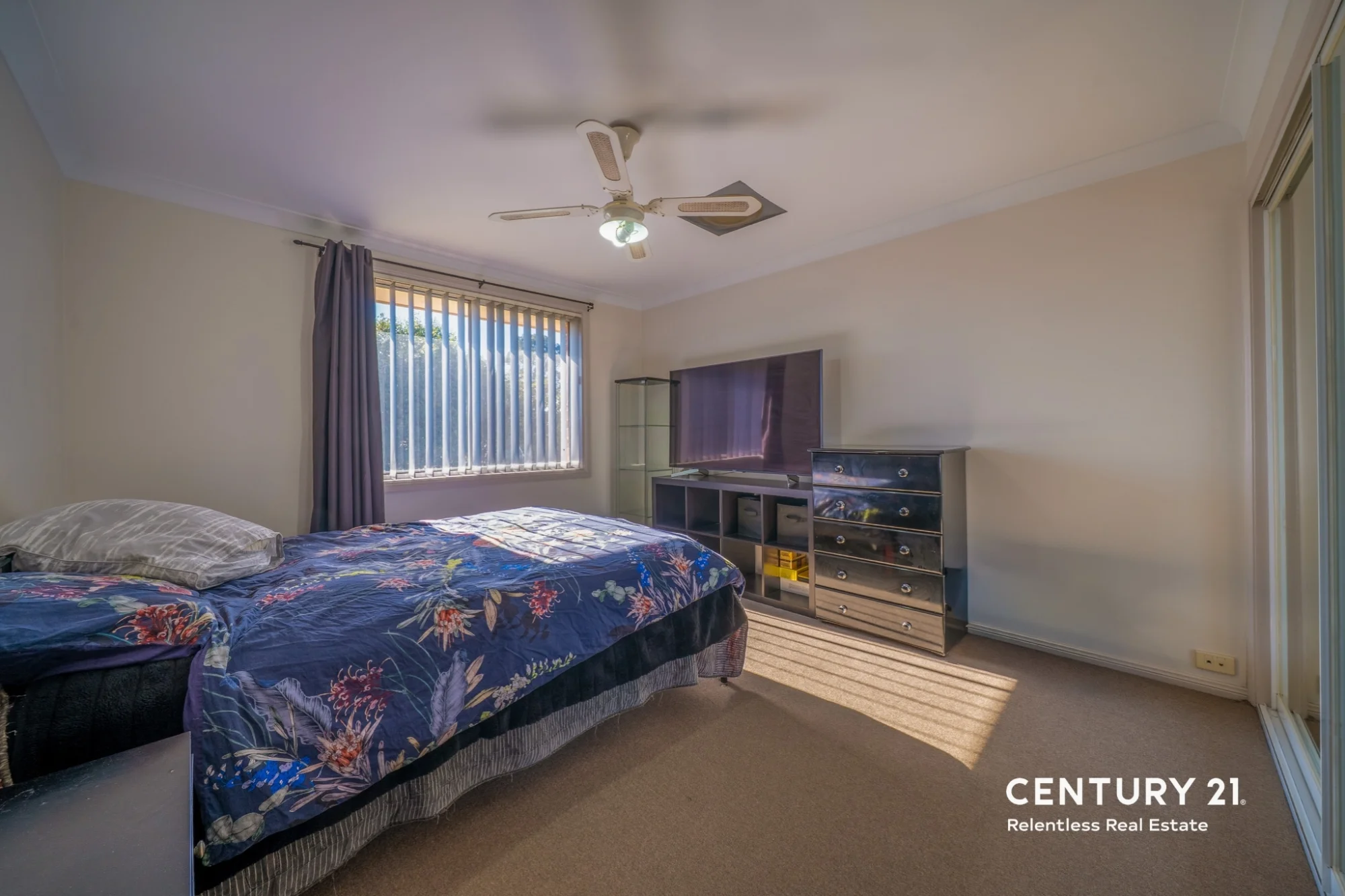 2/6 Cumbrae Close, Erskine Park, NSW 2759