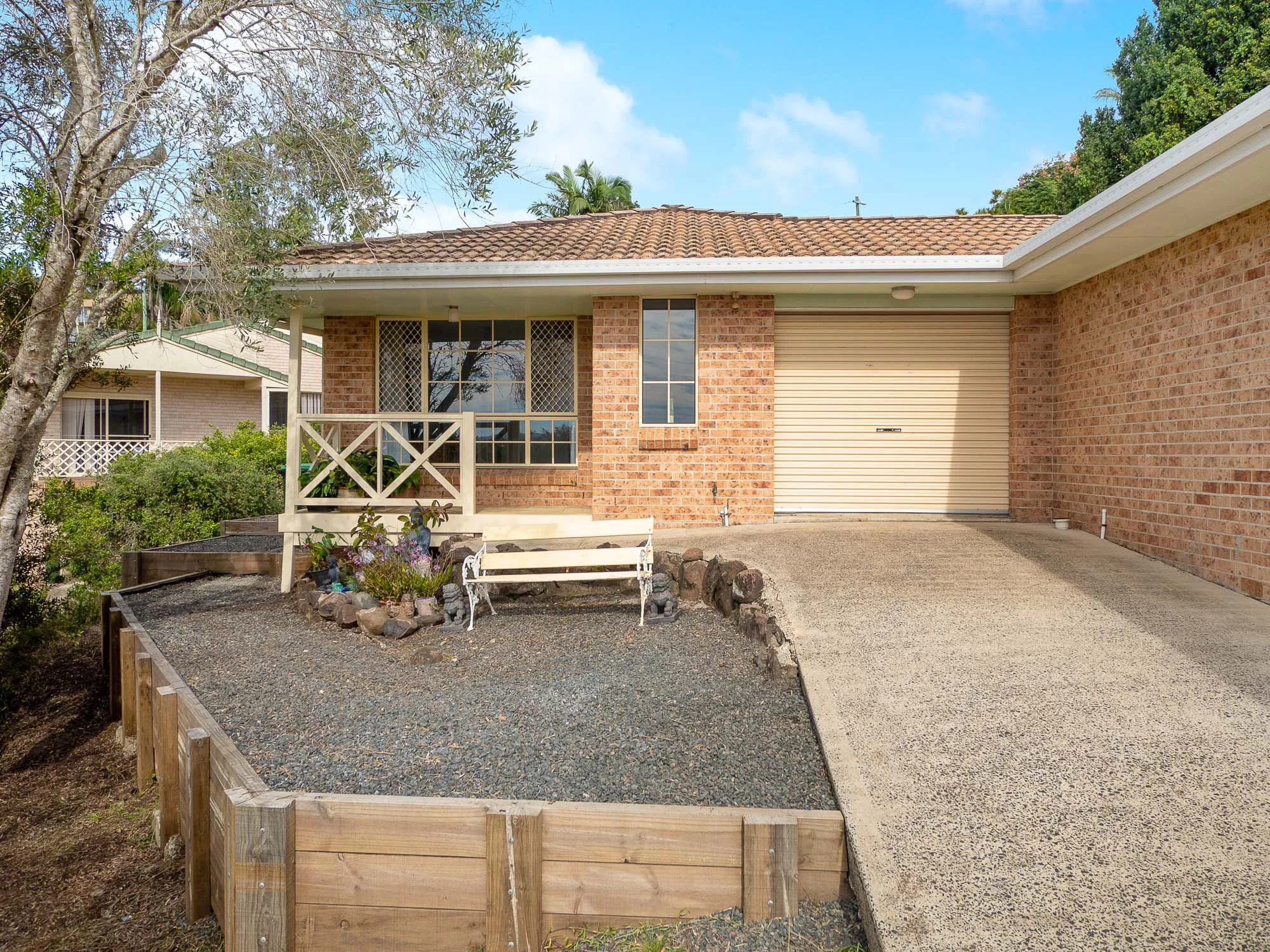 2/6 Gallagher Drive, Lismore Heights, NSW 2480